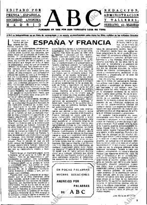 ABC MADRID 09-07-1980 página 3