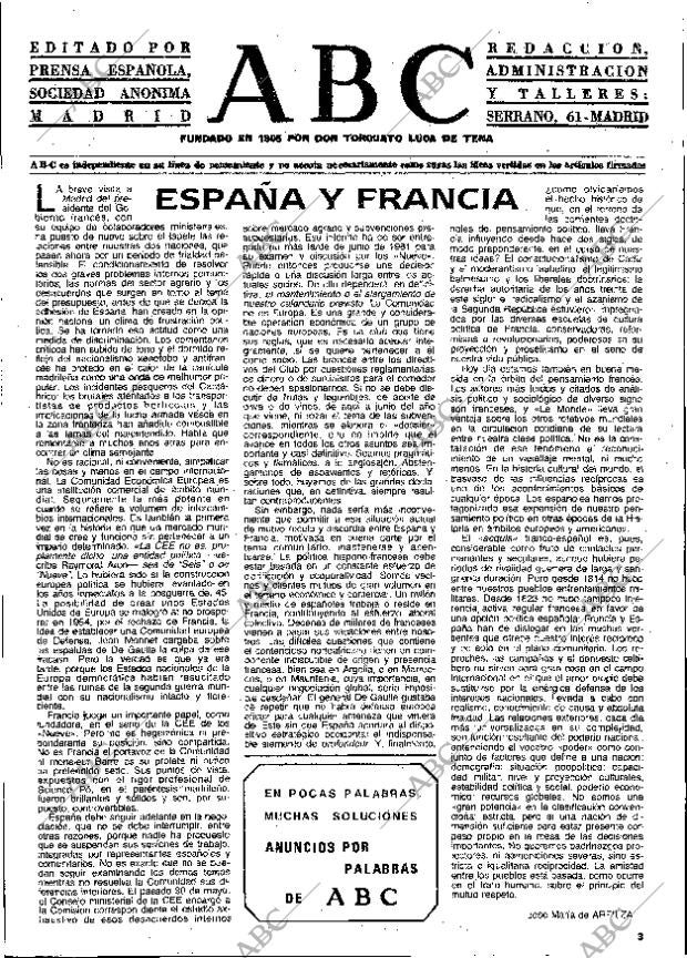 ABC MADRID 09-07-1980 página 3