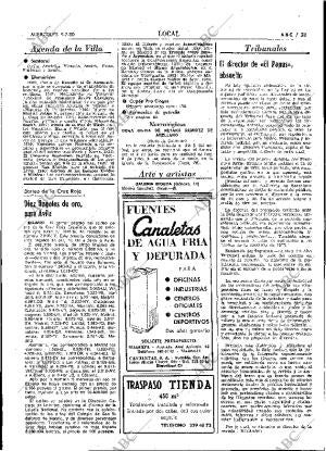 ABC MADRID 09-07-1980 página 31