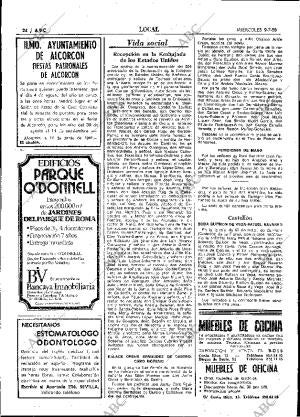 ABC MADRID 09-07-1980 página 32