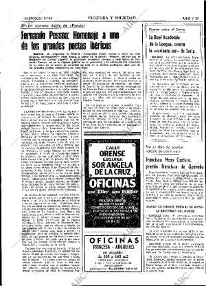 ABC MADRID 09-07-1980 página 35