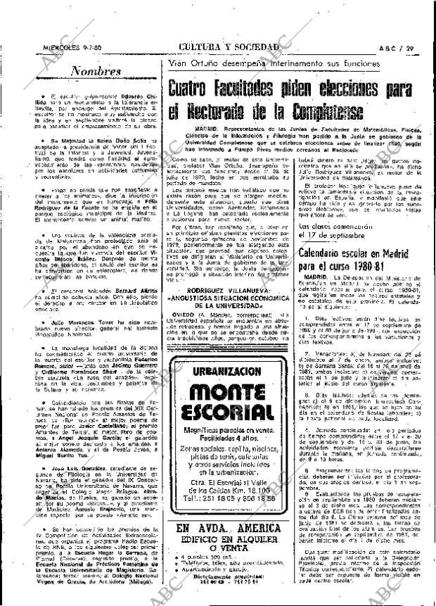 ABC MADRID 09-07-1980 página 37
