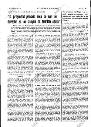 ABC MADRID 09-07-1980 página 39