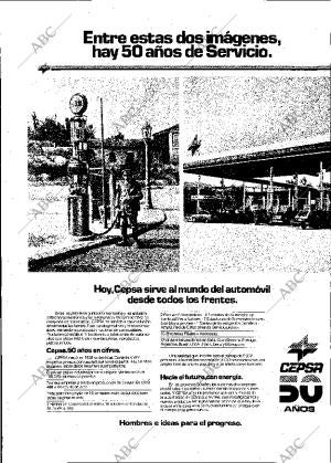 ABC MADRID 09-07-1980 página 4