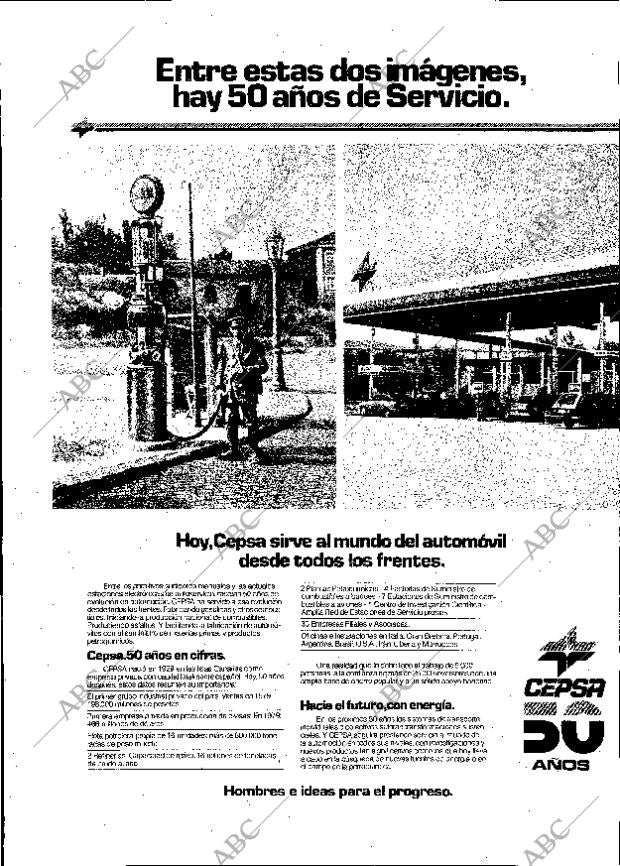 ABC MADRID 09-07-1980 página 4