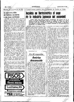 ABC MADRID 09-07-1980 página 40