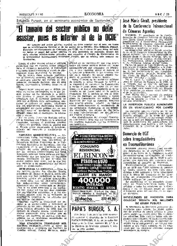 ABC MADRID 09-07-1980 página 41