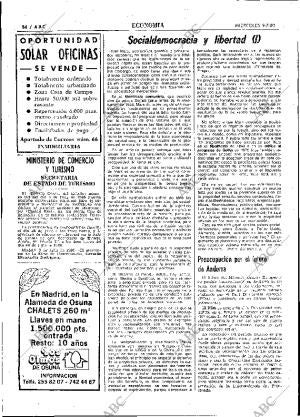 ABC MADRID 09-07-1980 página 42