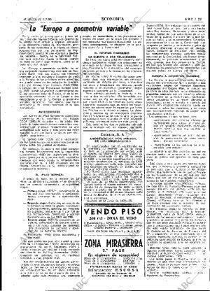 ABC MADRID 09-07-1980 página 43