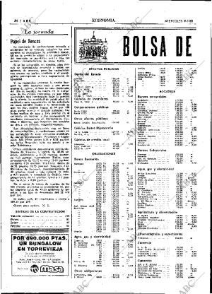 ABC MADRID 09-07-1980 página 44