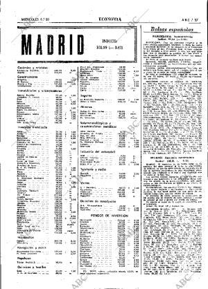 ABC MADRID 09-07-1980 página 45