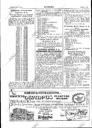ABC MADRID 09-07-1980 página 47