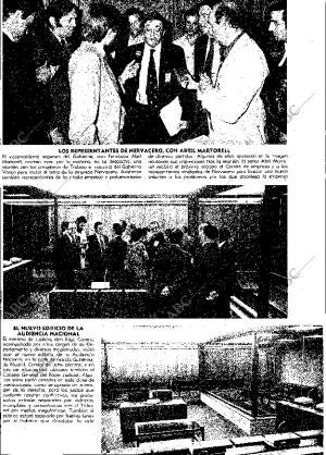 ABC MADRID 09-07-1980 página 5