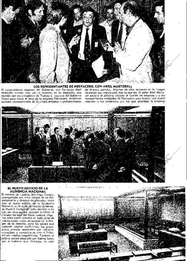 ABC MADRID 09-07-1980 página 5