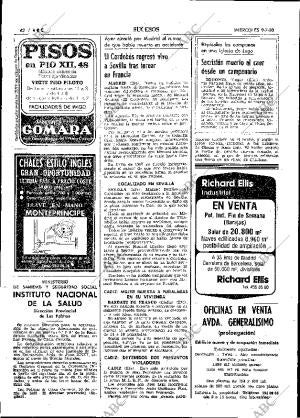 ABC MADRID 09-07-1980 página 50