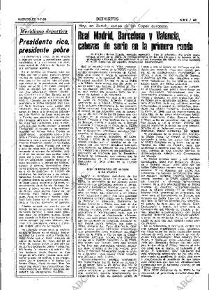 ABC MADRID 09-07-1980 página 51