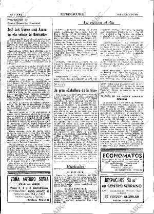 ABC MADRID 09-07-1980 página 56