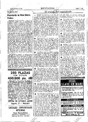 ABC MADRID 09-07-1980 página 57