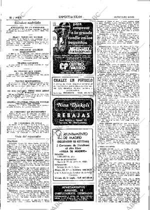 ABC MADRID 09-07-1980 página 58