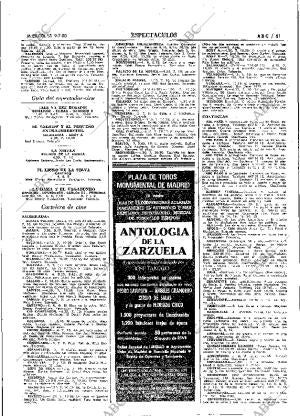 ABC MADRID 09-07-1980 página 59