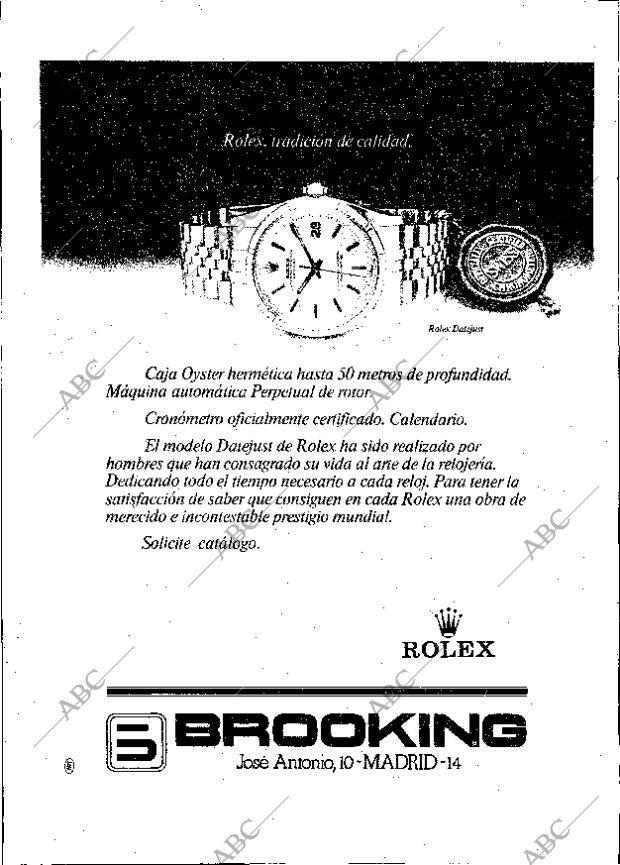 ABC MADRID 09-07-1980 página 6