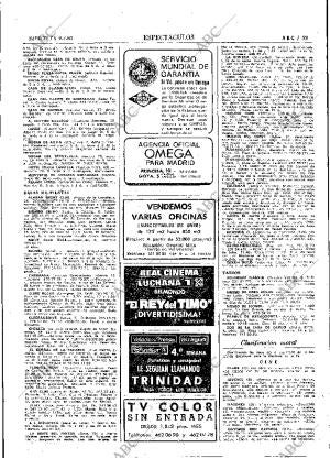ABC MADRID 09-07-1980 página 61