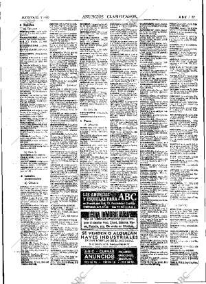 ABC MADRID 09-07-1980 página 65