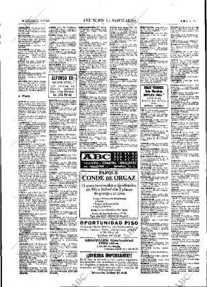 ABC MADRID 09-07-1980 página 67