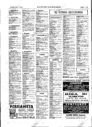 ABC MADRID 09-07-1980 página 71