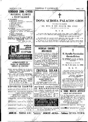 ABC MADRID 09-07-1980 página 75