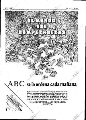 ABC MADRID 09-07-1980 página 76