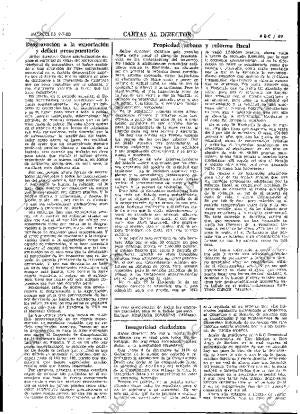 ABC MADRID 09-07-1980 página 77