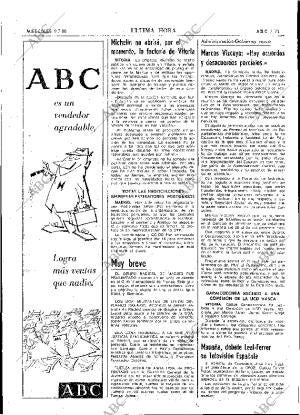 ABC MADRID 09-07-1980 página 79
