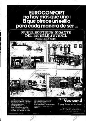 ABC MADRID 09-07-1980 página 8