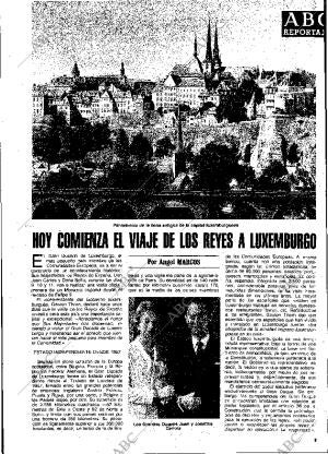 ABC MADRID 09-07-1980 página 81