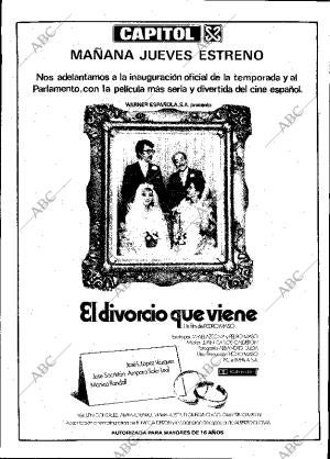 ABC MADRID 09-07-1980 página 82