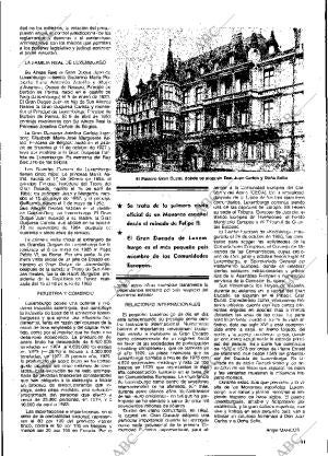 ABC MADRID 09-07-1980 página 83