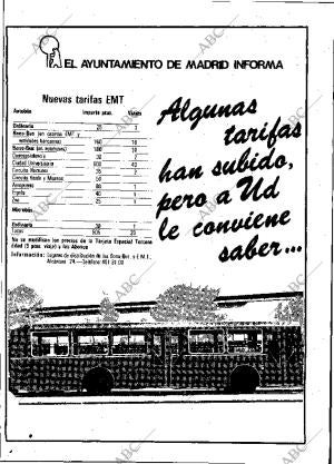 ABC MADRID 09-07-1980 página 84