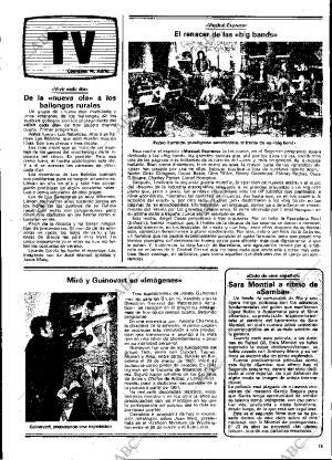 ABC MADRID 09-07-1980 página 85