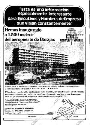 ABC MADRID 09-07-1980 página 87