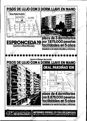 ABC MADRID 09-07-1980 página 88