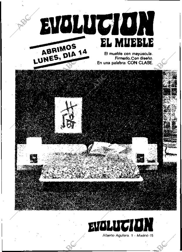 ABC MADRID 11-07-1980 página 12