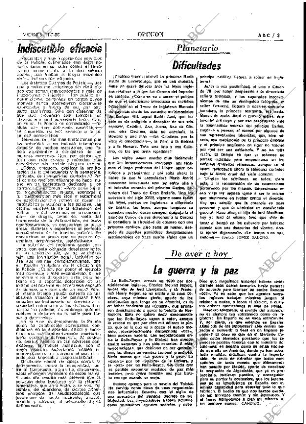 ABC MADRID 11-07-1980 página 15