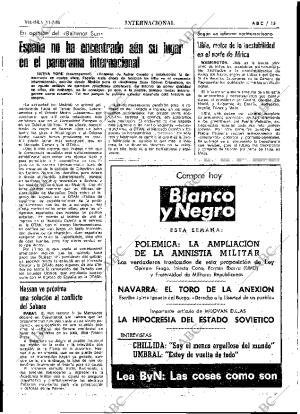 ABC MADRID 11-07-1980 página 27