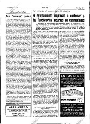 ABC MADRID 11-07-1980 página 29