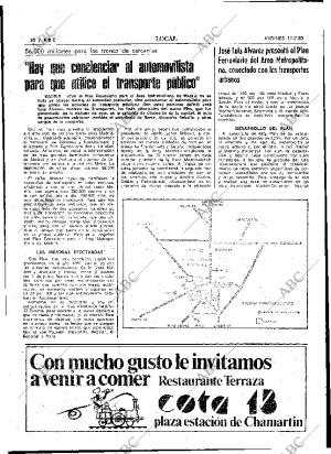 ABC MADRID 11-07-1980 página 32