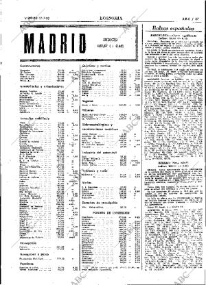 ABC MADRID 11-07-1980 página 49