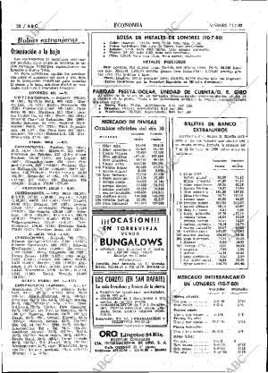 ABC MADRID 11-07-1980 página 50