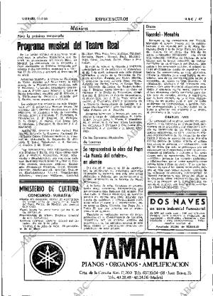 ABC MADRID 11-07-1980 página 59