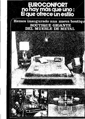 ABC MADRID 11-07-1980 página 6